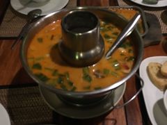 -自然餐厅(Phuket)