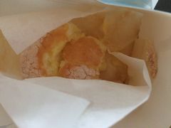 -好利来(永安道店)