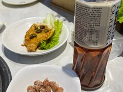 -六七八韩式烤肉·韩国料理(上杭路店)