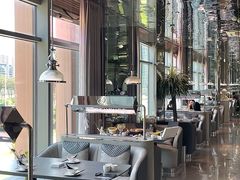 -3号仓库·创意中国菜(乐清正大广场店)