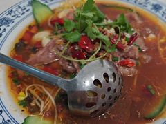 -點無缺茶楼·海鲜酒家(世博店)