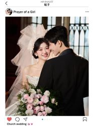 -雅云婚纱摄影工作室旗舰店