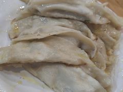 -西工饭庄快餐厅(西工小街店)