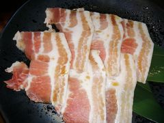 -热血兄弟·炭火烤肉(融侨中心店)