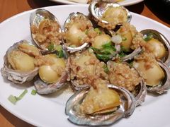 -mezza9 Macau(澳门君悦酒店)