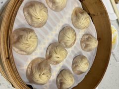 -鼎泰丰(南门店)