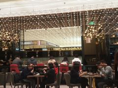 -馔豚·台北菜专门店(深圳湾万象城店)