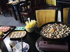 -顺德哥卜卜贝(旗舰店)
