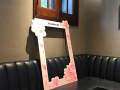 -星巴克臻选(思南公馆店)