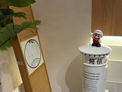 -时间抽屉(裕华万达广场店)