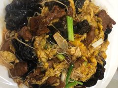 -大鸭梨烤鸭店(金顶街店)