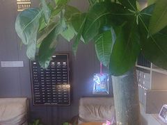 -鹿栖.精油SPA(金山世纪城店)