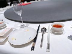 -悦秀·高级粤菜