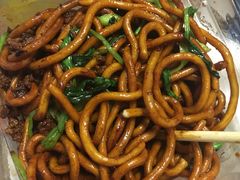 -潮妈小食