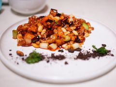 -后海16号·北京私房菜