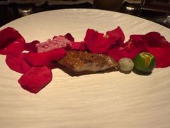 -地球美食剧场