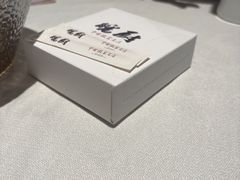 -皖厨·中国徽菜(万象食家店)