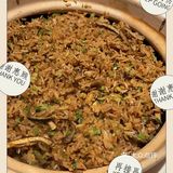 不愧是上过舌尖上中国的老牌粤菜