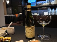 -鲁采LU STYLE(新天地店)
