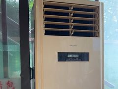 -鸡鸣汤包(红山动物园店)