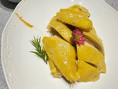 -上海银厨(武宁路店)