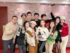 -上海外滩悦榕庄酒店