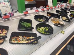 -纽约客美式餐厅(新奥购物中心店)