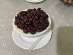 -老周记顺德双皮奶