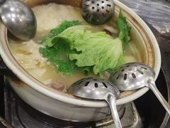 -鸽鸟轩(石岐店)