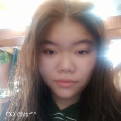 -小齐发型Star·Salon