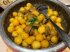 -口味堂(惠济路店)