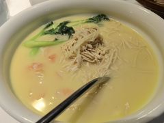 -民国红公馆·秦淮八艳(夫子庙店)