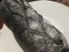 -石头先生的烤炉(济南领秀城贵和店)