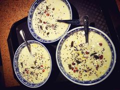 -清真·七祺祥面片手抓羊肉(瑞德店)