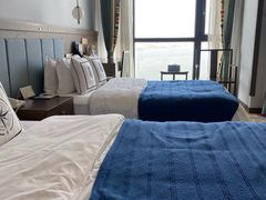 -威海天沐温泉度假区
