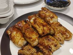 -隐炉和牛烧肉店(群力店)