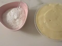 -共和老洪豆花草粿水粿