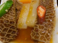 -赏点粤式点心(广州塔店)