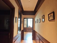 -老昌春饼(大直街店)