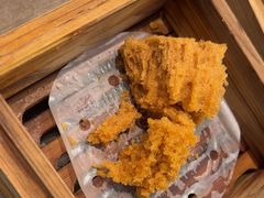 -添好运(武商MALL店)