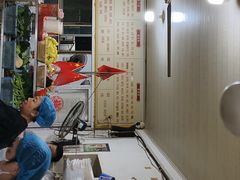 -胖子水煮(铁路三村无任何分店)