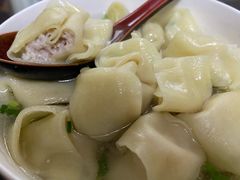 -老半斋(福州路店)