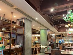 -临家闽南菜(宝洲路店)