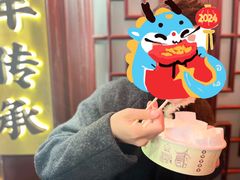 -南翔馒头店(豫园店)