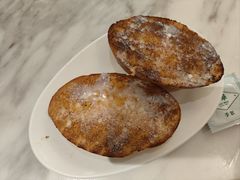 -翠华餐厅(德基广场店)