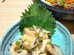 -YAMAKAWA(龙湖胥江天街店)