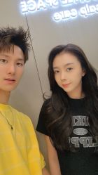 -崇尚GAVIN STYLE臻选