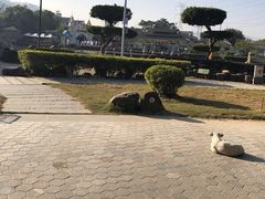 -云洞岩风景区