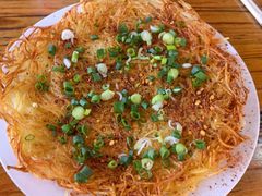 -阿葉农家饭店