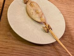 -刀小蛮半只鸡过桥米线(新奥购物中心店)